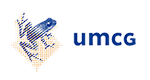 UMCG-logo