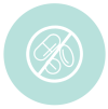 antibiotic-stewardship-icon.png