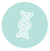 dna icon